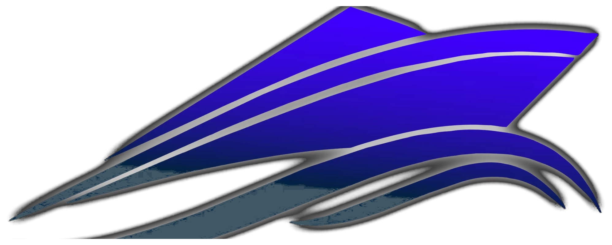 Xboats
